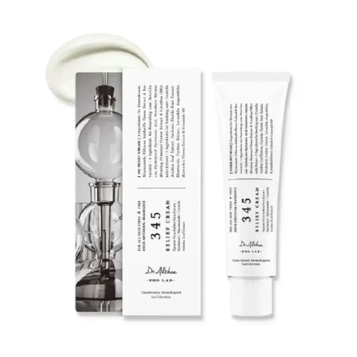 Dr. Althea Krem 345 50 ml 4