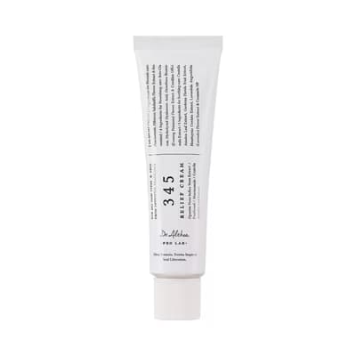Dr. Althea Krem 345 50 ml