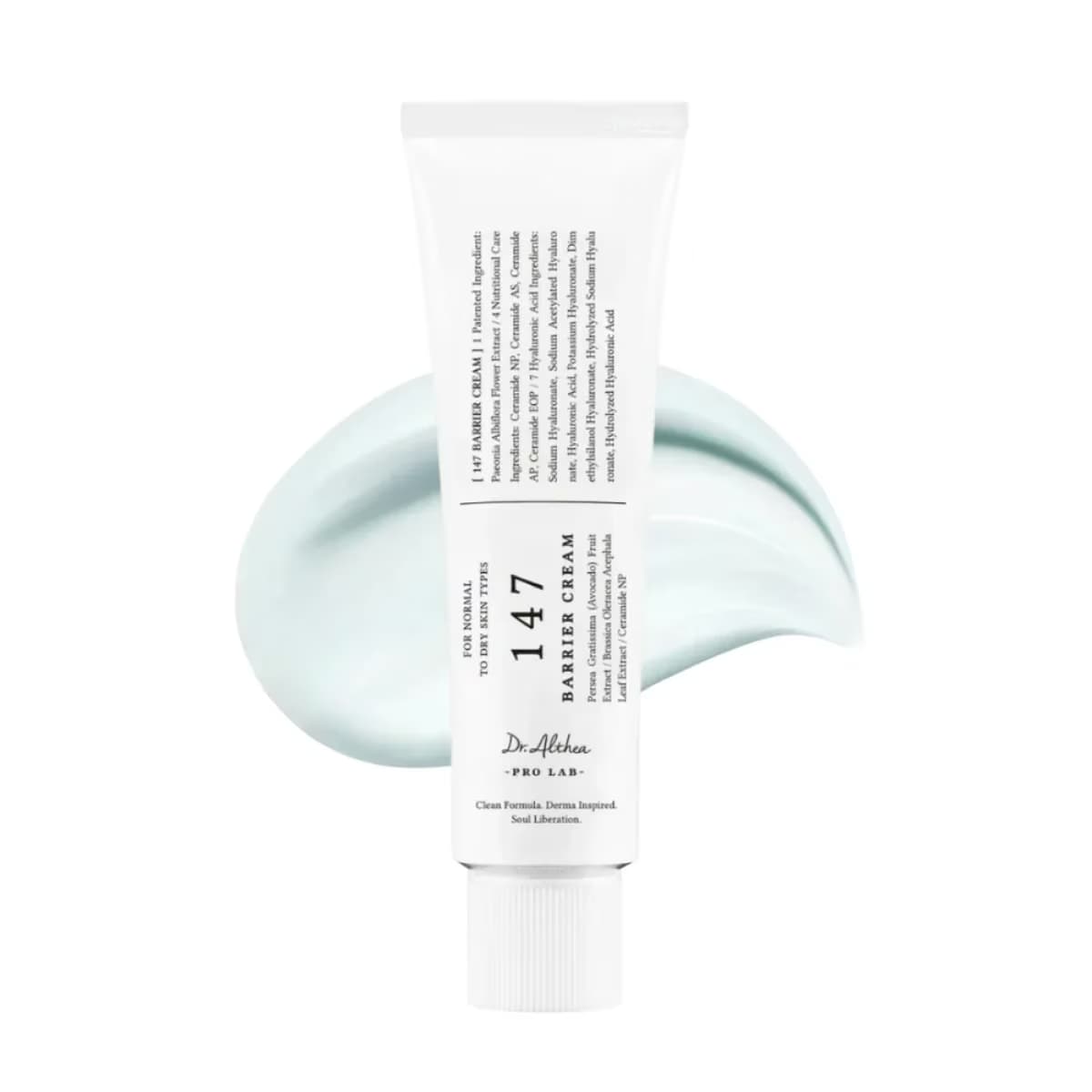 Dr. Althea Krem 147 50 ml 2