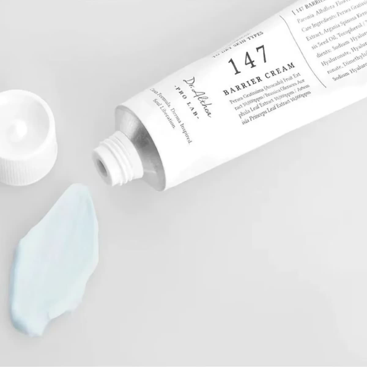 Dr. Althea Krem 147 50 ml 4