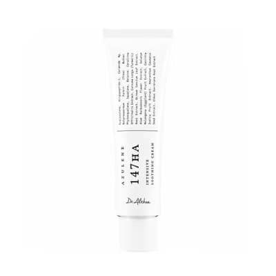 Dr. Althea Krem 147 50 ml