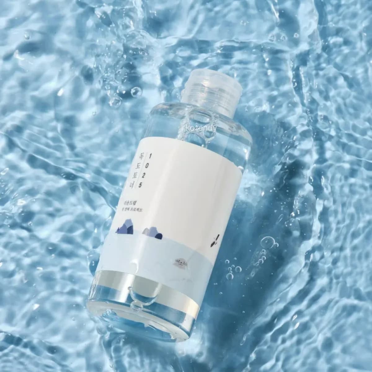 Round Lab Tonik 1025 Dokdo 200 ml 2