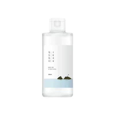 Round Lab Tonik 1025 Dokdo 200 ml