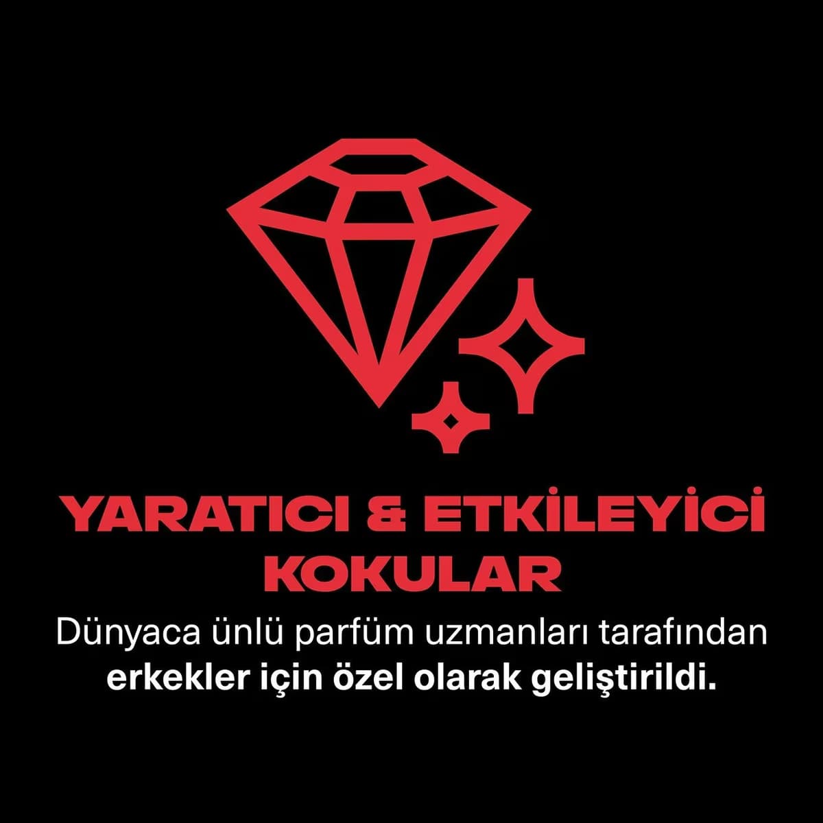 Axe Duş Jeli Cherry Spritz 300 ml 5