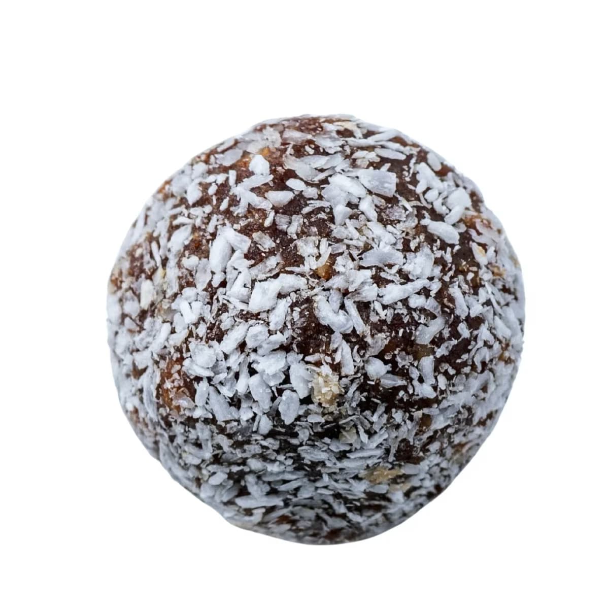 Newkid Functional Hurma Topu Kajulu 80 gr 2