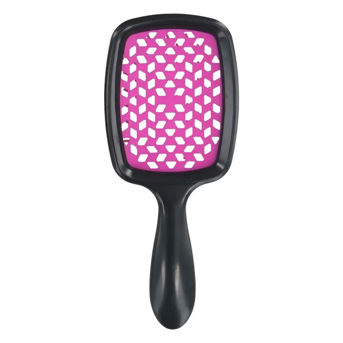 Proco Beauty Saç Fırçası Miracle Pro 2