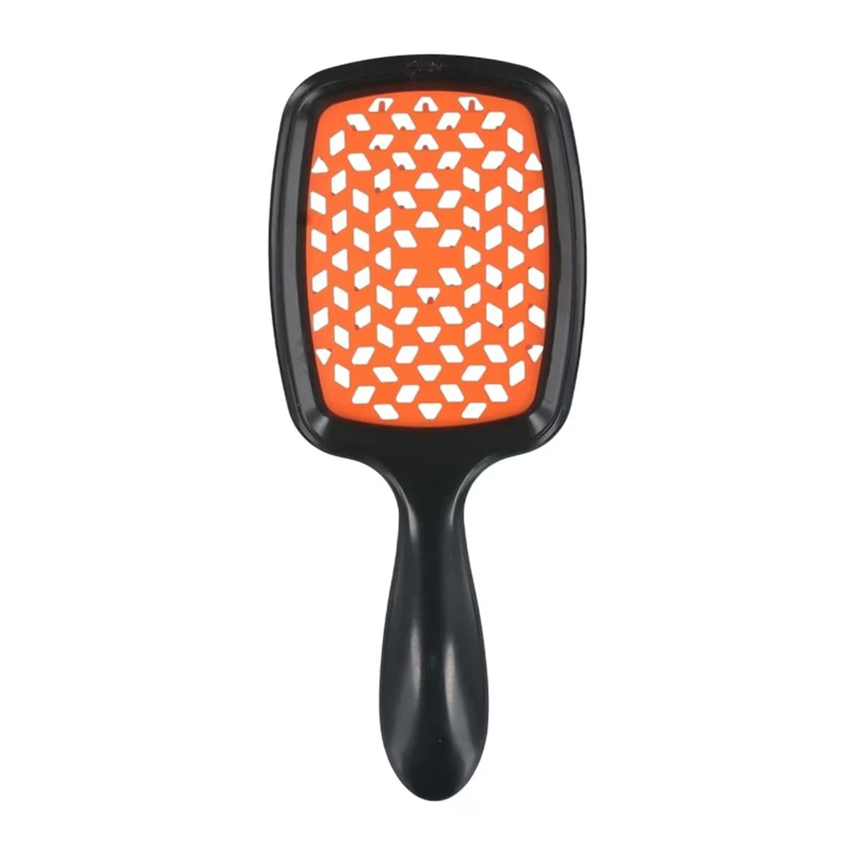 Proco Beauty Saç Fırçası Miracle Pro 3