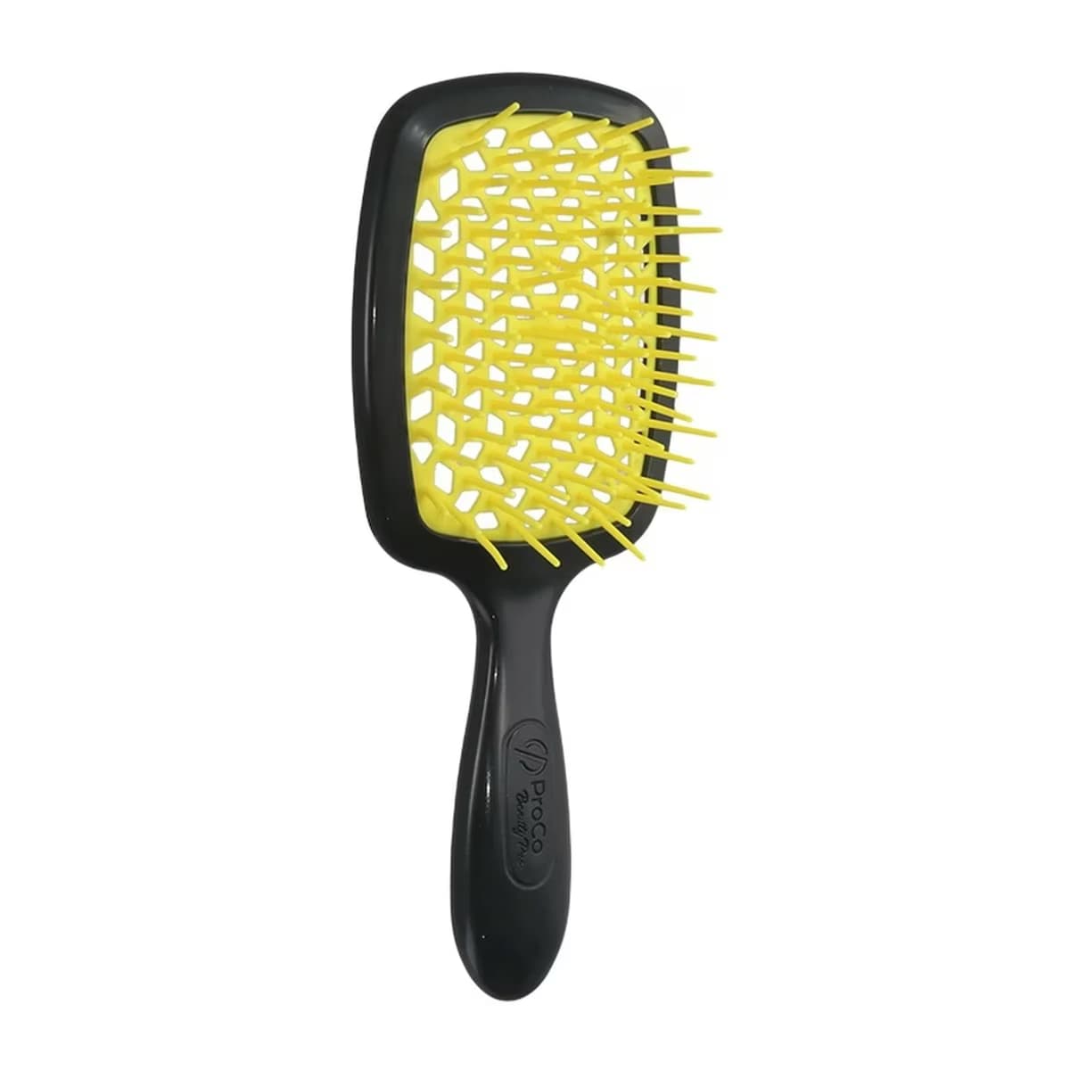 Proco Beauty Saç Fırçası Miracle Pro 4