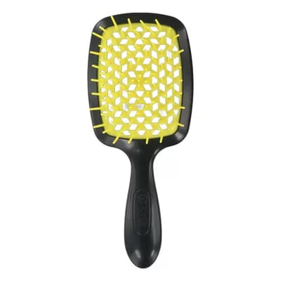 Proco Beauty Saç Fırçası Miracle Pro