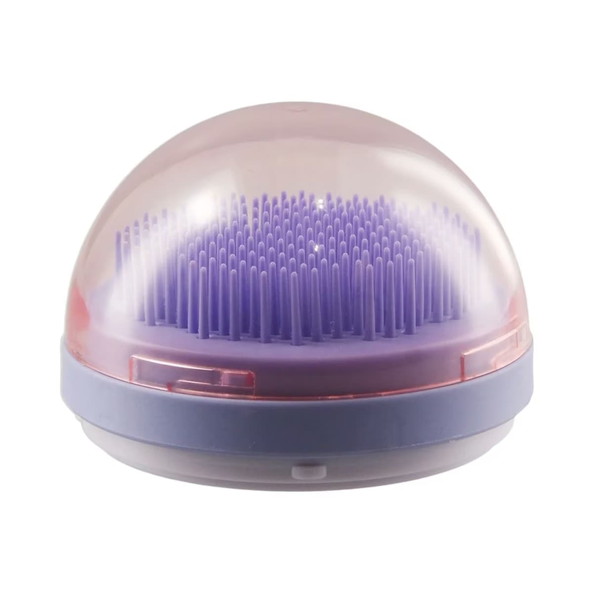 Proco Beauty Saç Fırçası Premium Twisty Masaj 2