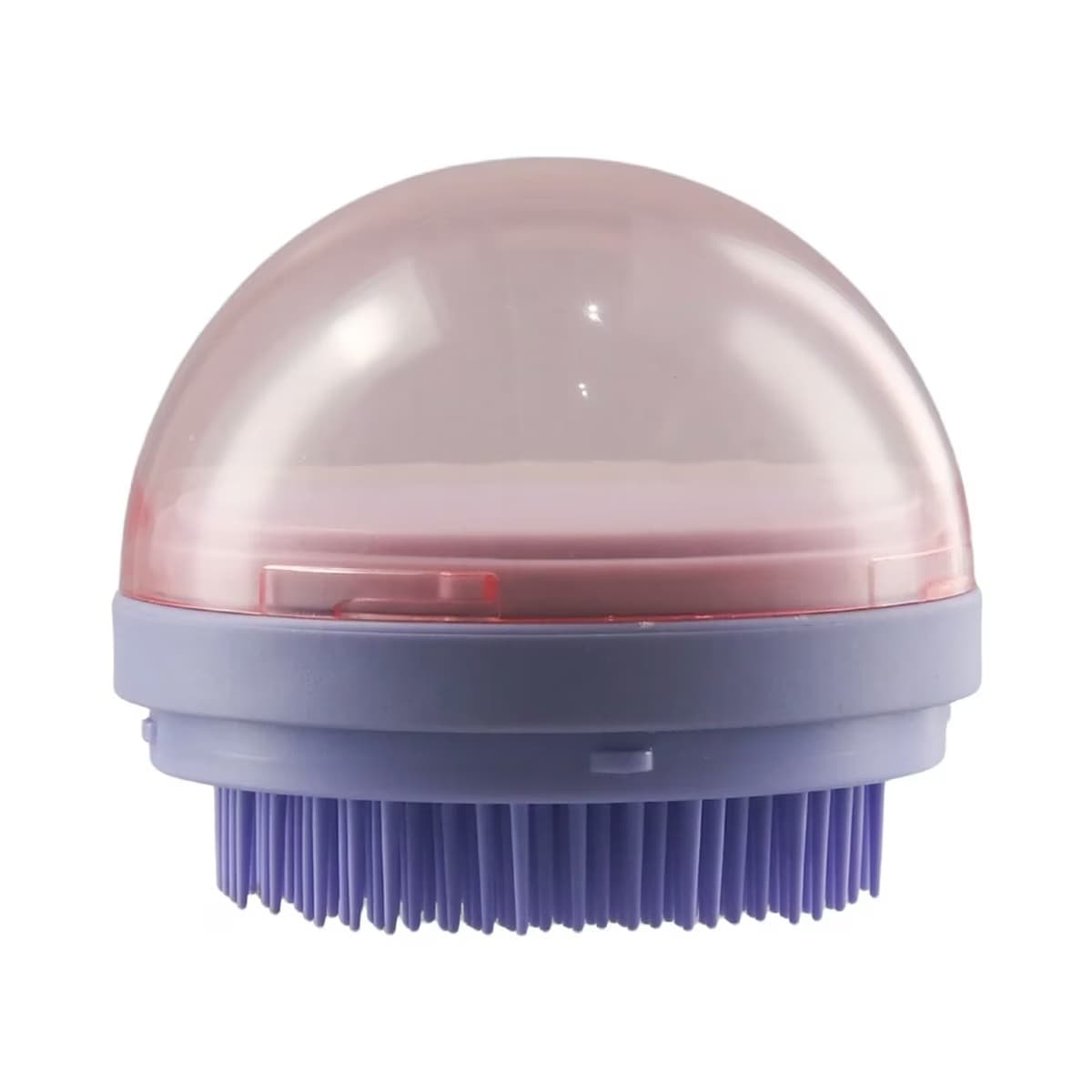 Proco Beauty Saç Fırçası Premium Twisty Masaj 5