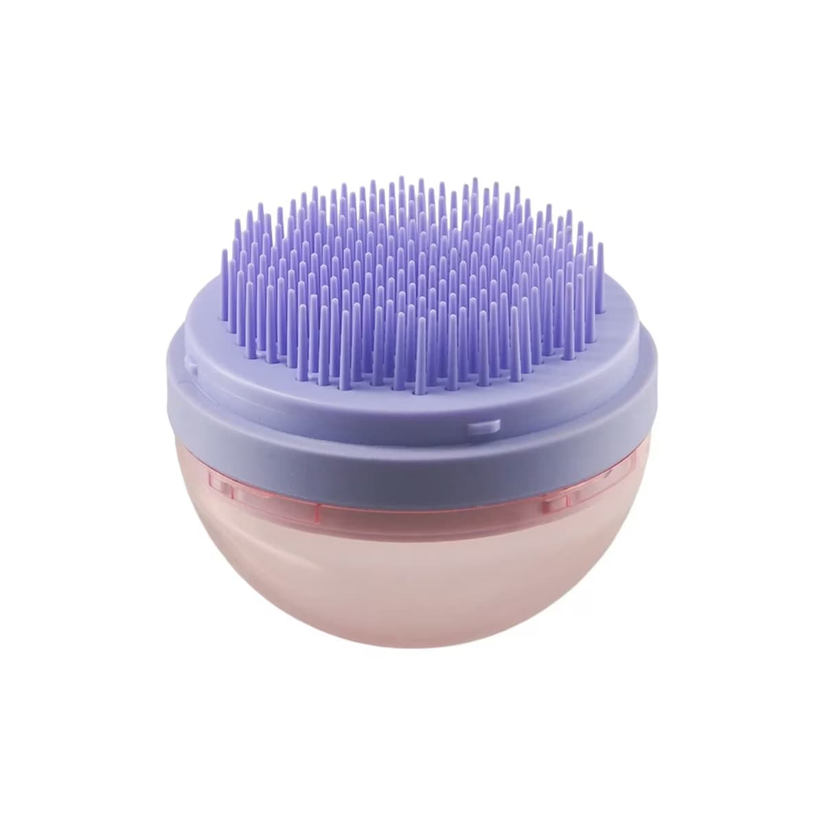 Proco Beauty Saç Fırçası Premium Twisty Masaj
