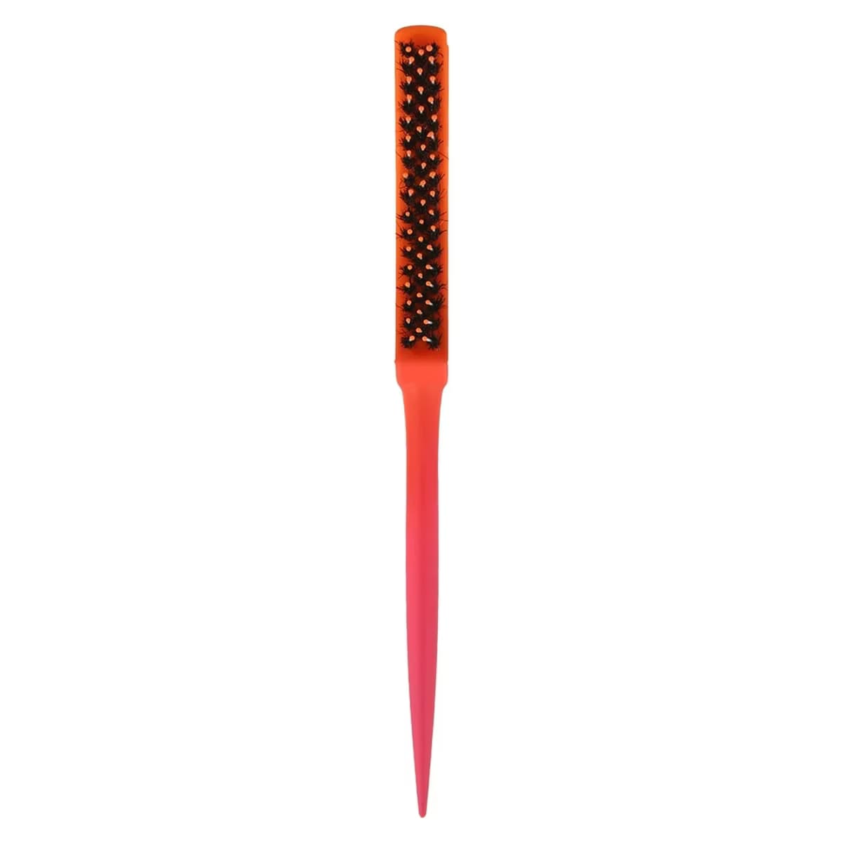 Proco Beauty Saç Fırçası Multy Brush Pro 2