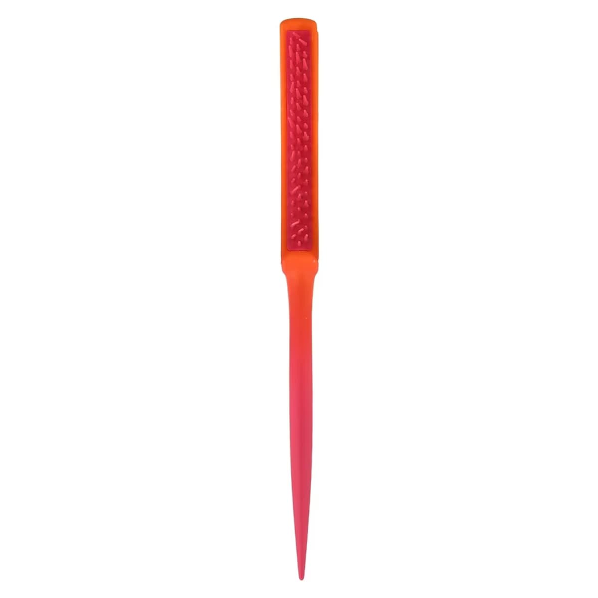 Proco Beauty Saç Fırçası Multy Brush Pro 3