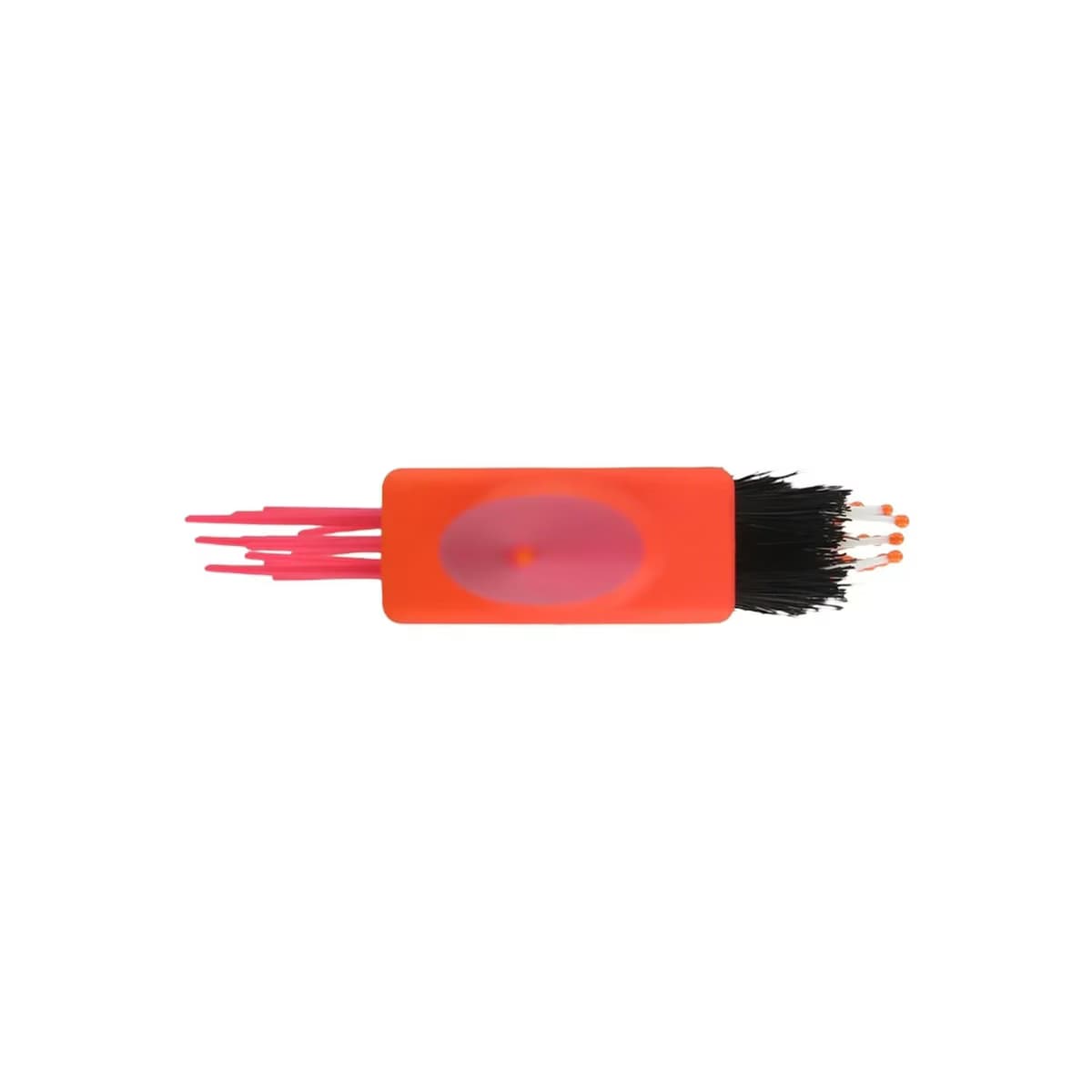 Proco Beauty Saç Fırçası Multy Brush Pro 4