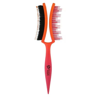 Proco Beauty Saç Fırçası Multy Brush Pro