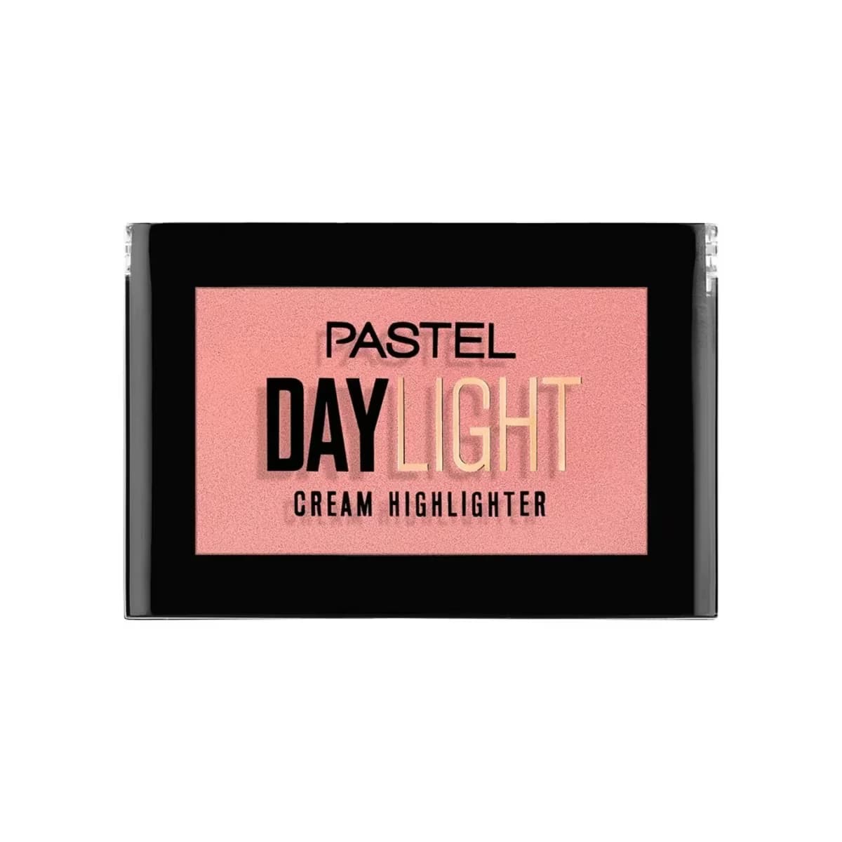 Pastel Daylight Aydınlatıcı Krem 13