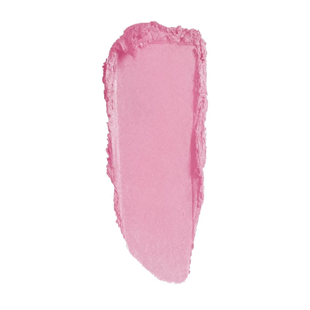Pastel Allık Profashion Cream Blush 52 2