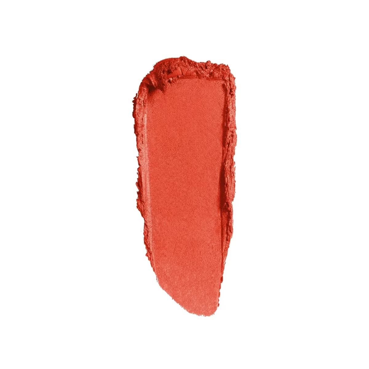 Pastel Allık Profashion Cream Blush 53 2