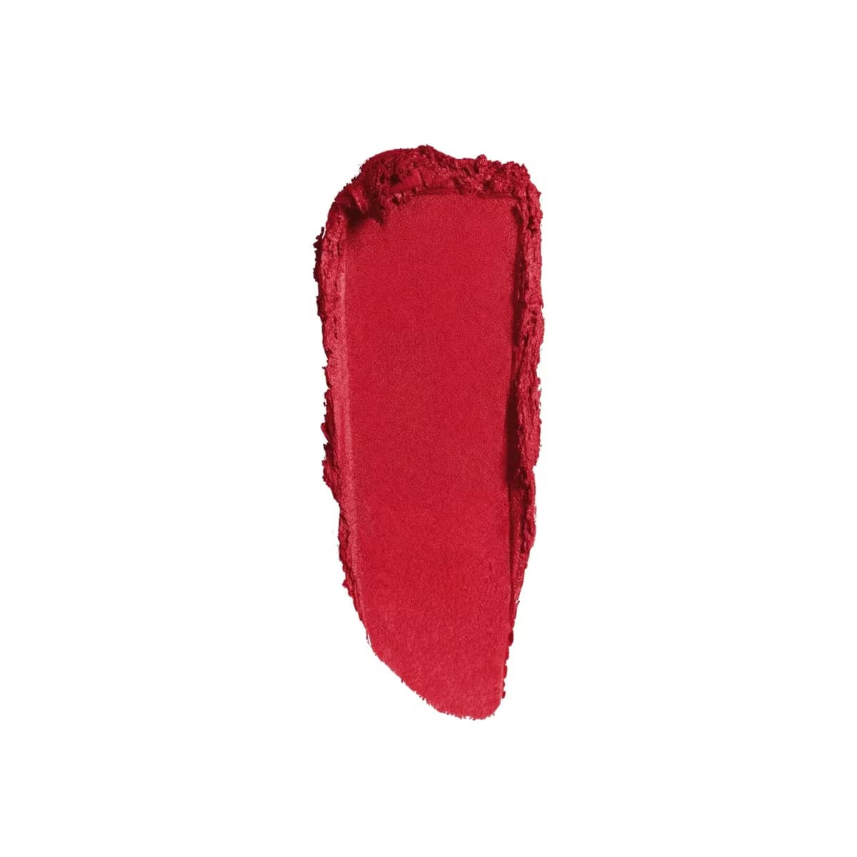 Pastel Allık Profashion Cream Blush 54 2