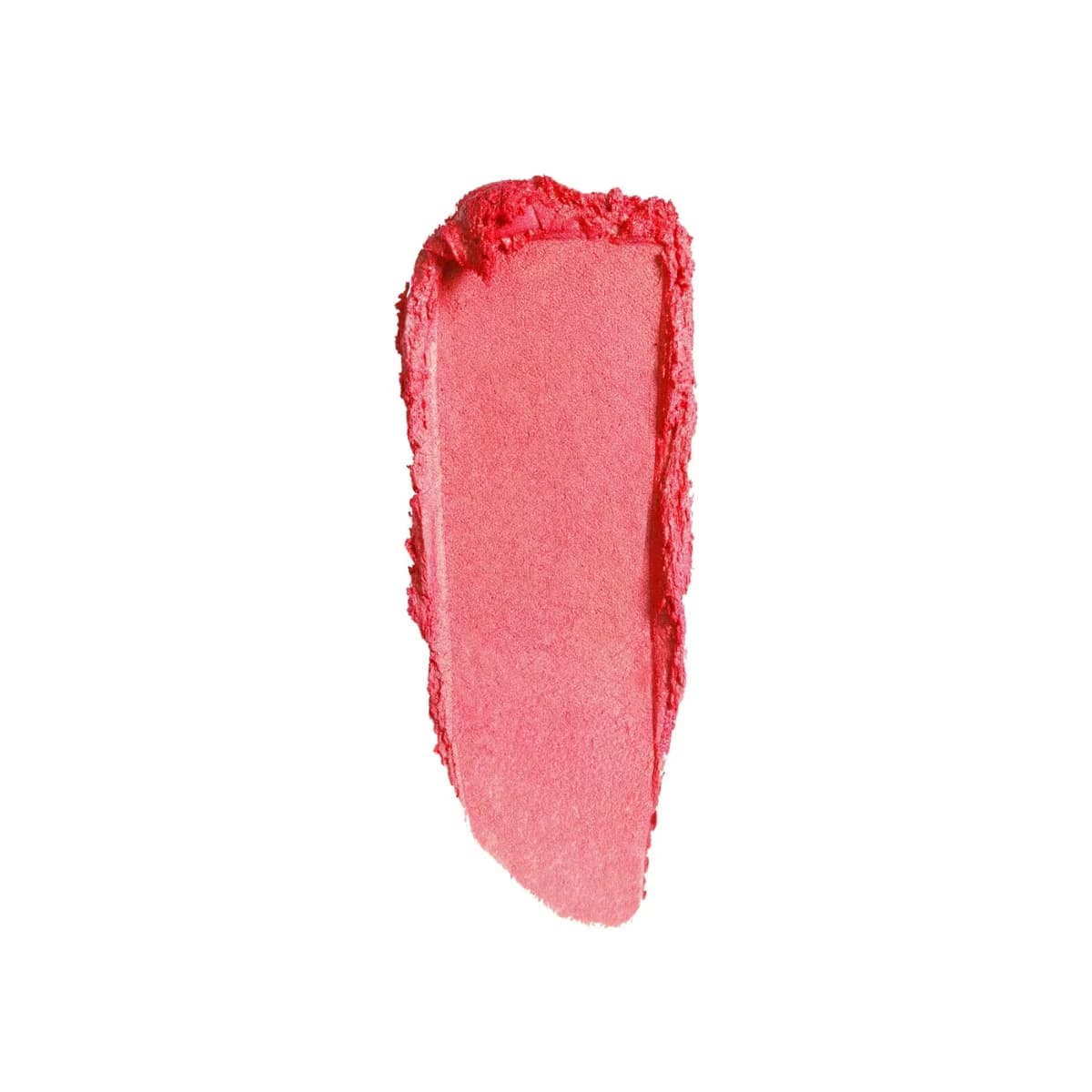 Pastel Allık Profashion Cream Blush 55 2