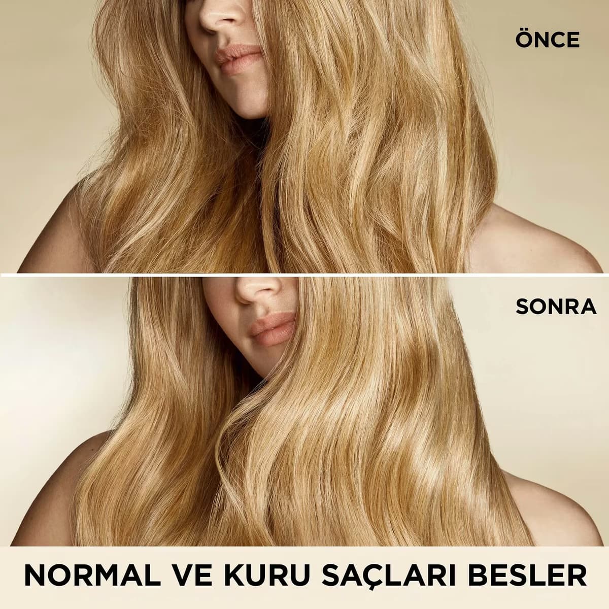 Pantene Nem Takviyesi Şampuan 400 ml 4