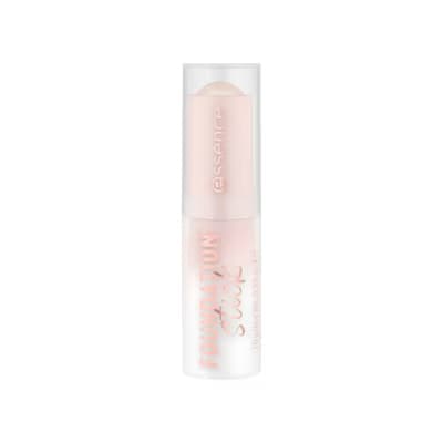 Essence Fondöten Stick 130