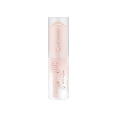 Essence Fondöten Stick 170