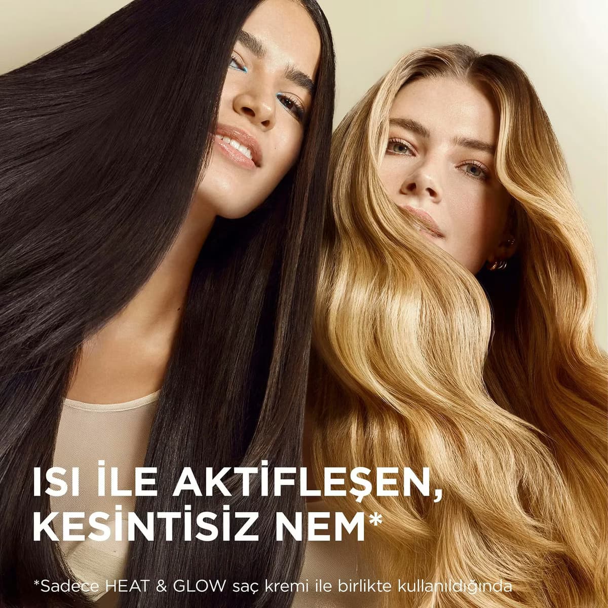 Pantene Nem Takviyesi Saç Serumu 220 ml 4