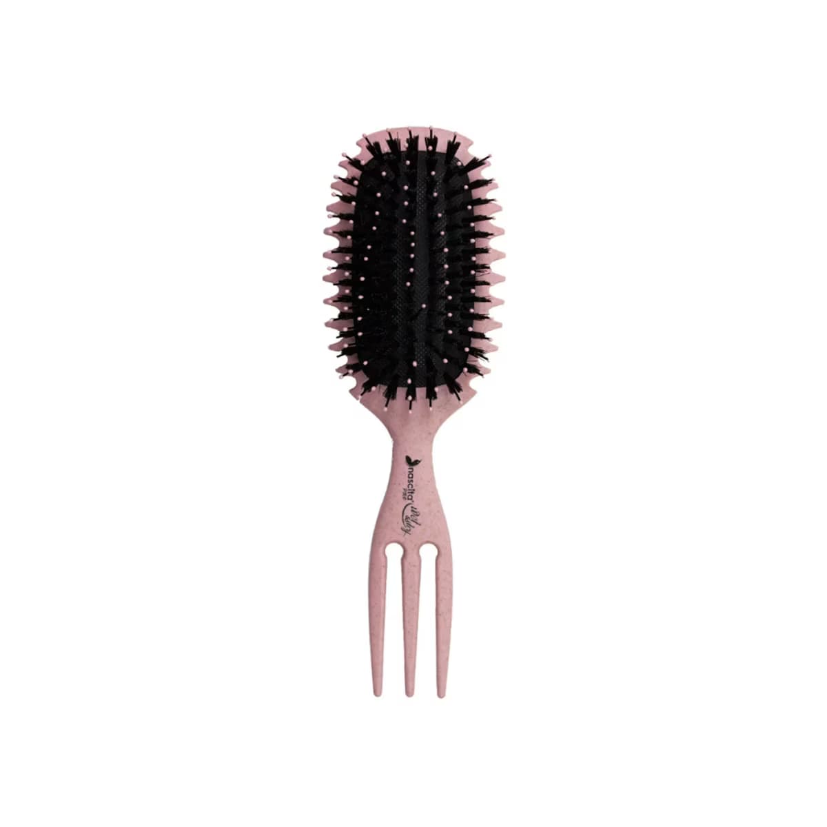 Nascita Saç Fırçası Bukle/Magical Curls 2