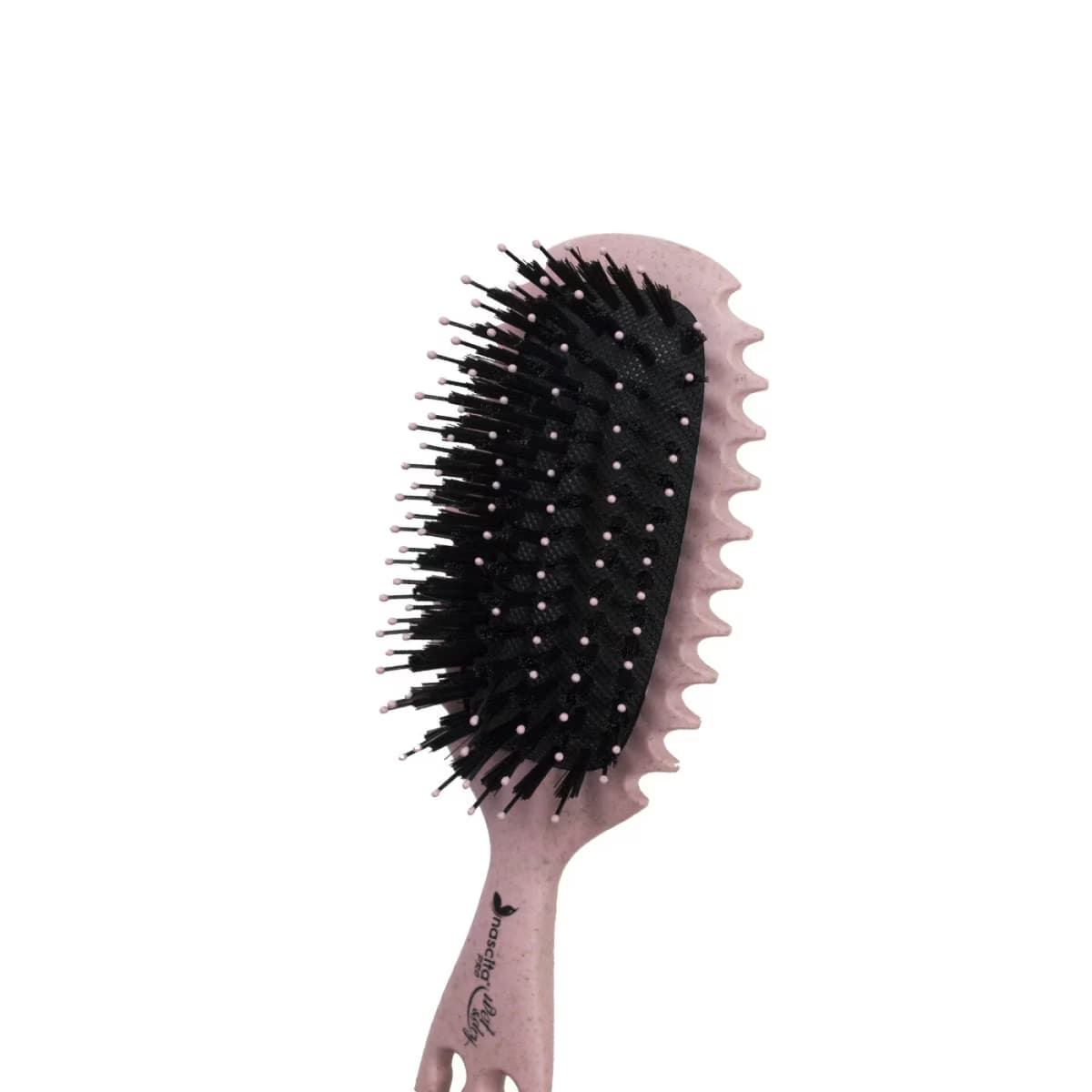 Nascita Saç Fırçası Bukle/Magical Curls 3