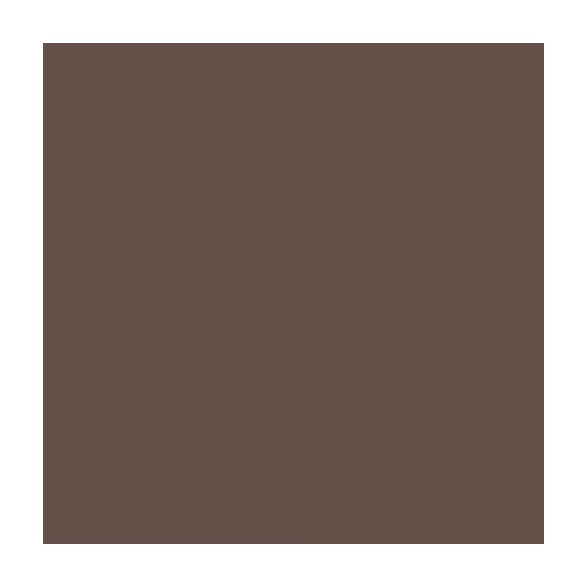 LYKD Kaş Kalemi 187 Ash Brown - Gratis 4