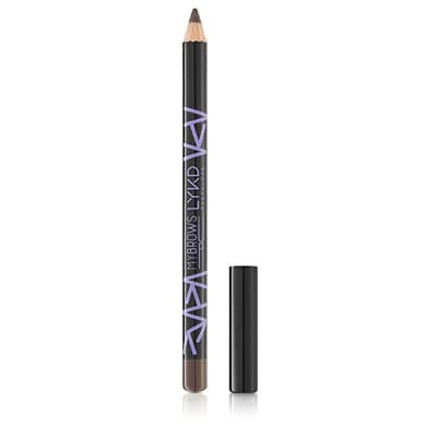 LYKD Kaş Kalemi 187 Ash Brown - Gratis