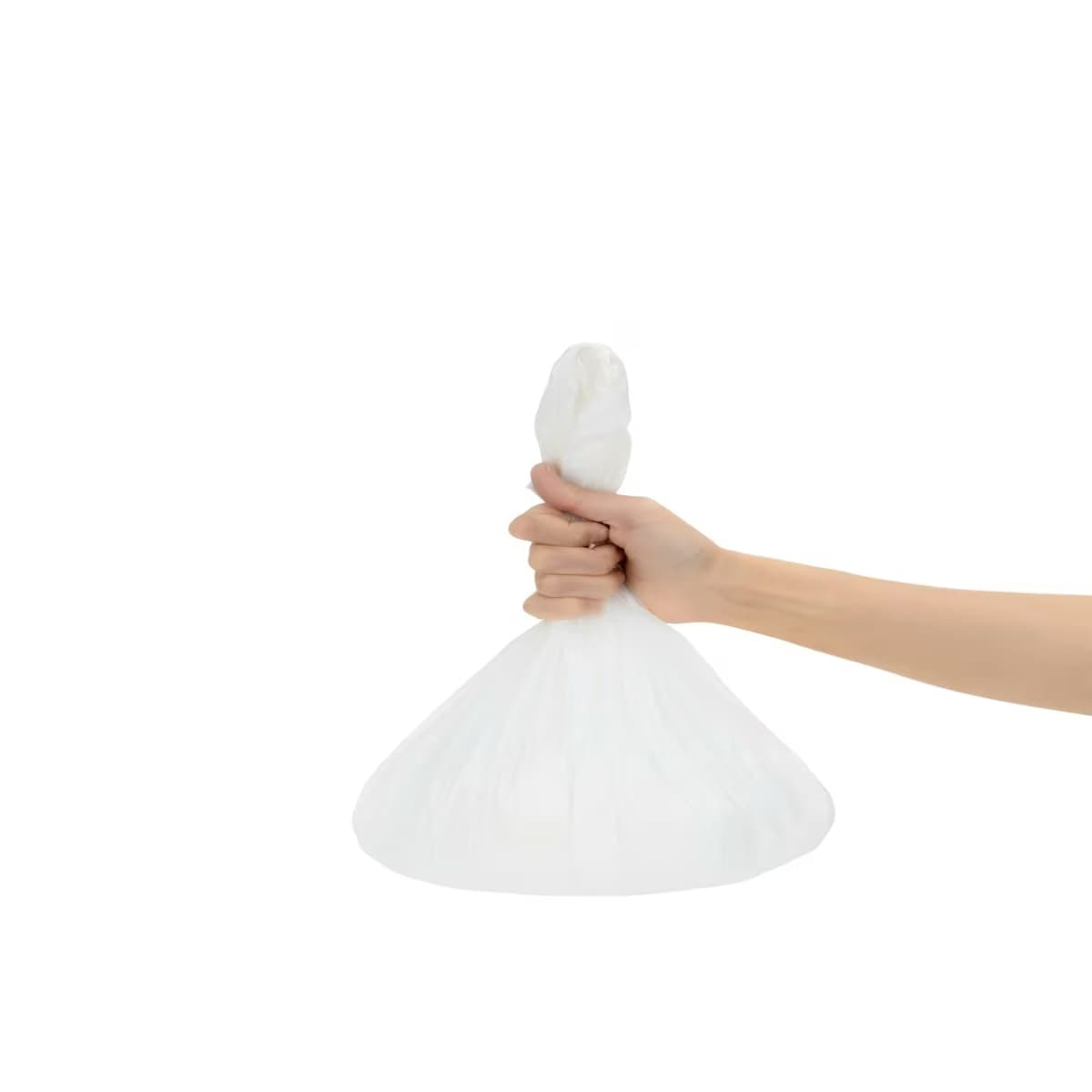 Babyjem Seyahat Lazımlığı Desenli Karton 5