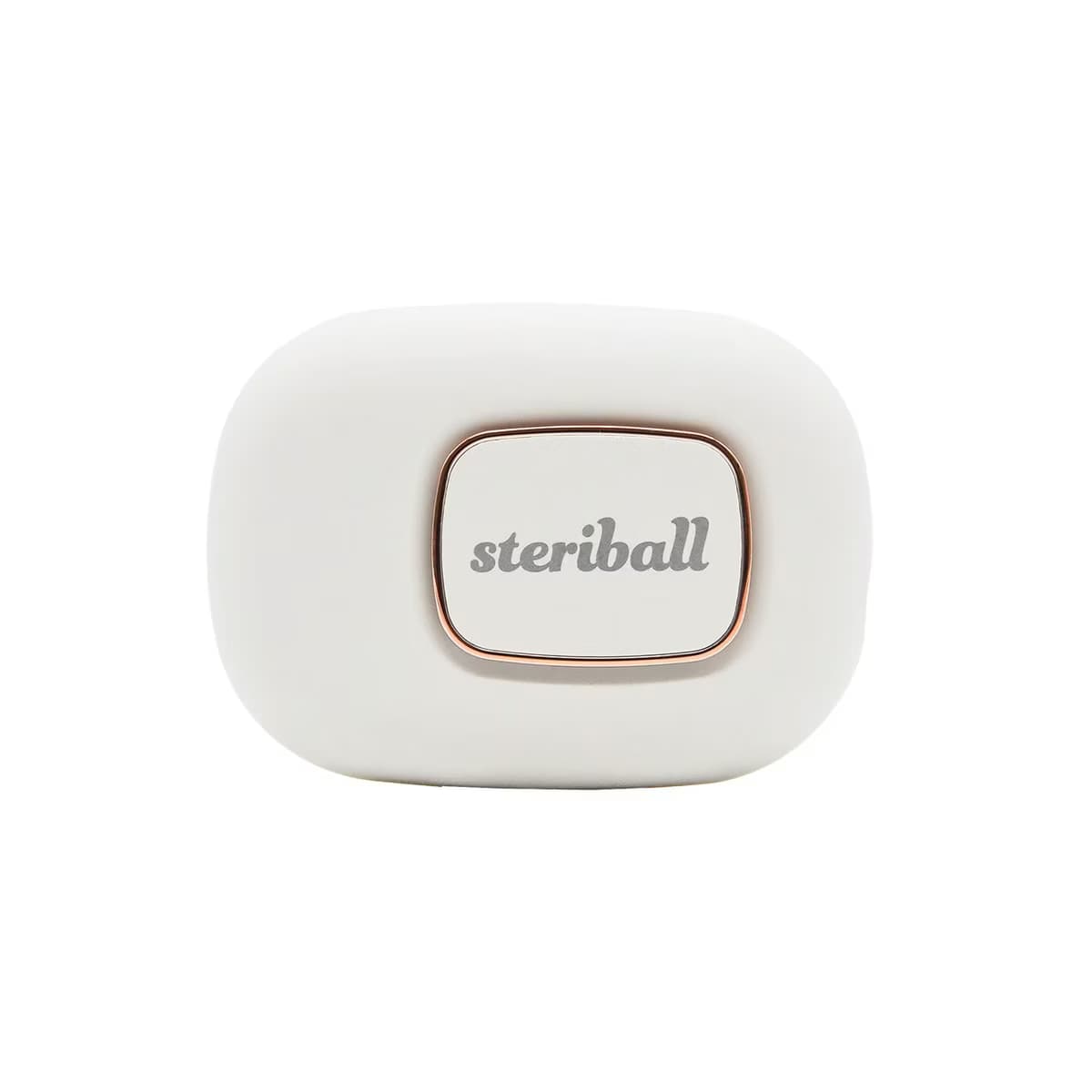 Steriball Diş Fırçası Akıllı Koruma Cihazı 2