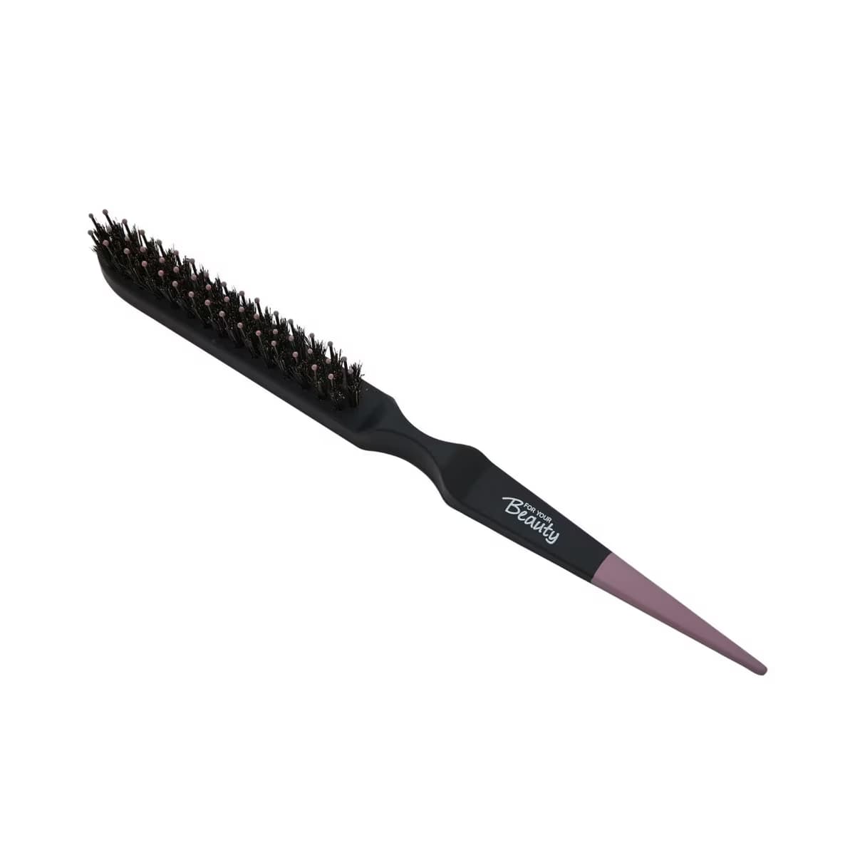 For Your Beauty Saç Fırçası Sleek Look 2