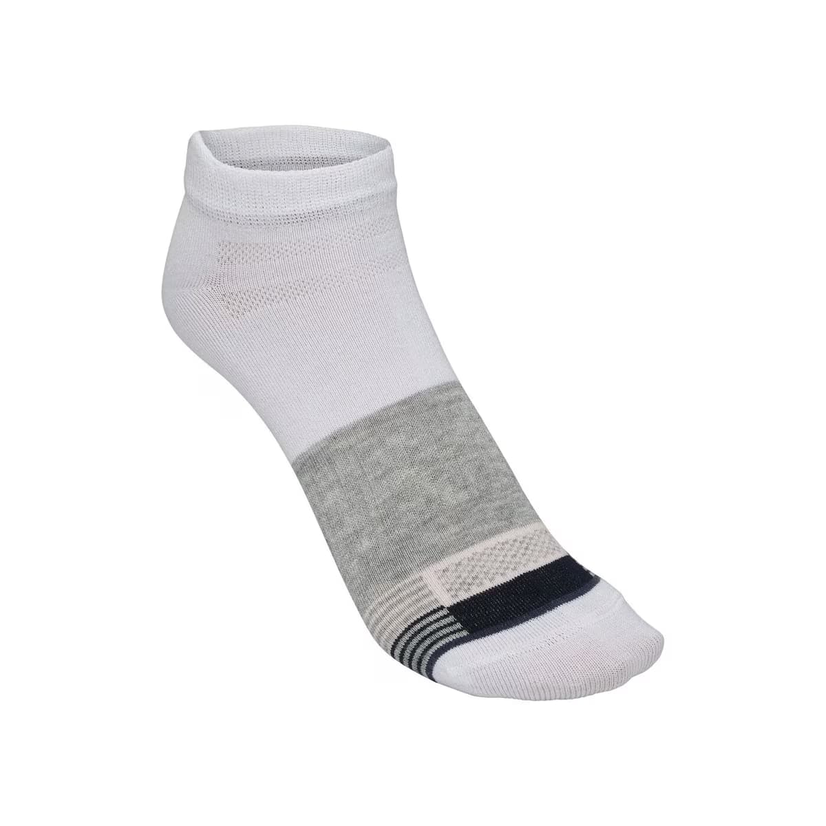 Underwear Spor Çorap Bambu 2