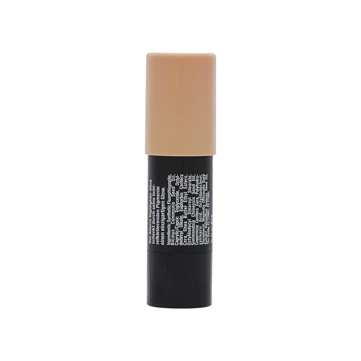 Alterra Aydınlatıcı Stick 02 Sunset 5.5 g 2