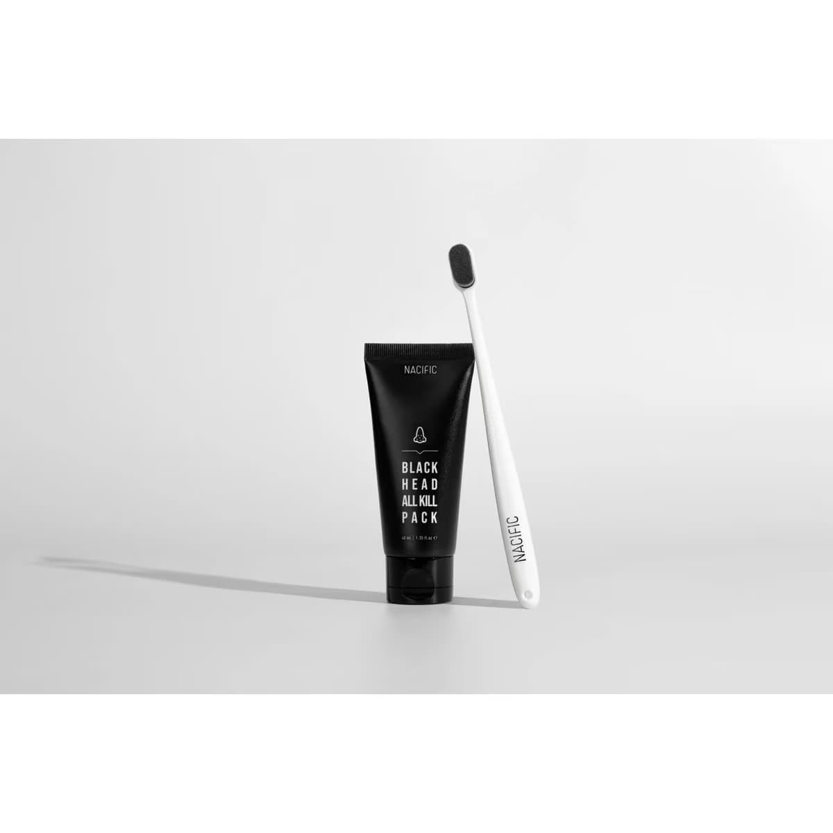 Nacific Blackhead All Kill Pack 40 ml 3