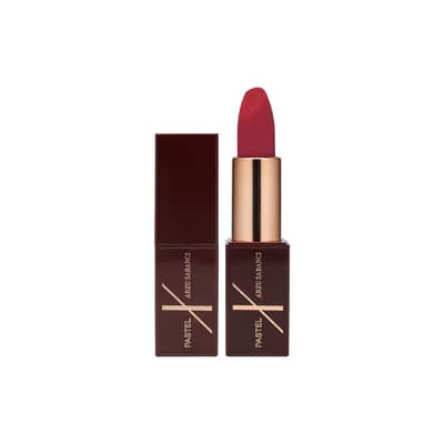 Pastel x Arzu Sabancı Lipstick No: 24