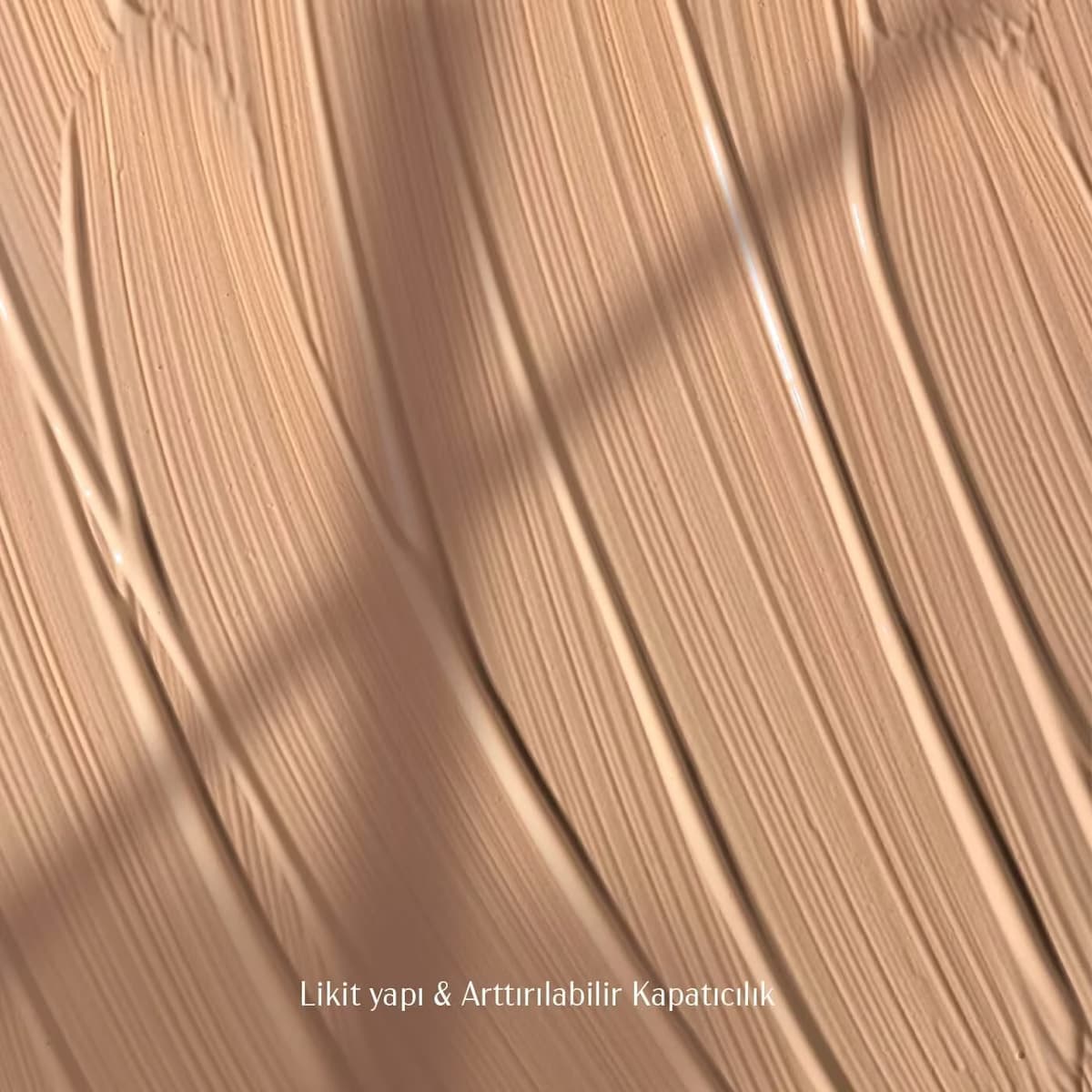 Pastel x Arzu Sabancı Eye Brightener 4