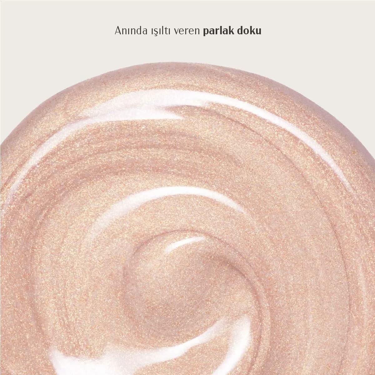 Pastel x Arzu Sabancı Highlighter No: 10 3