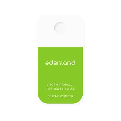 Edenland Saç Parfümü Serene Whisper 30 ml