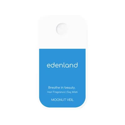 Edenland Saç Parfümü Moonlit Veil 30 ml