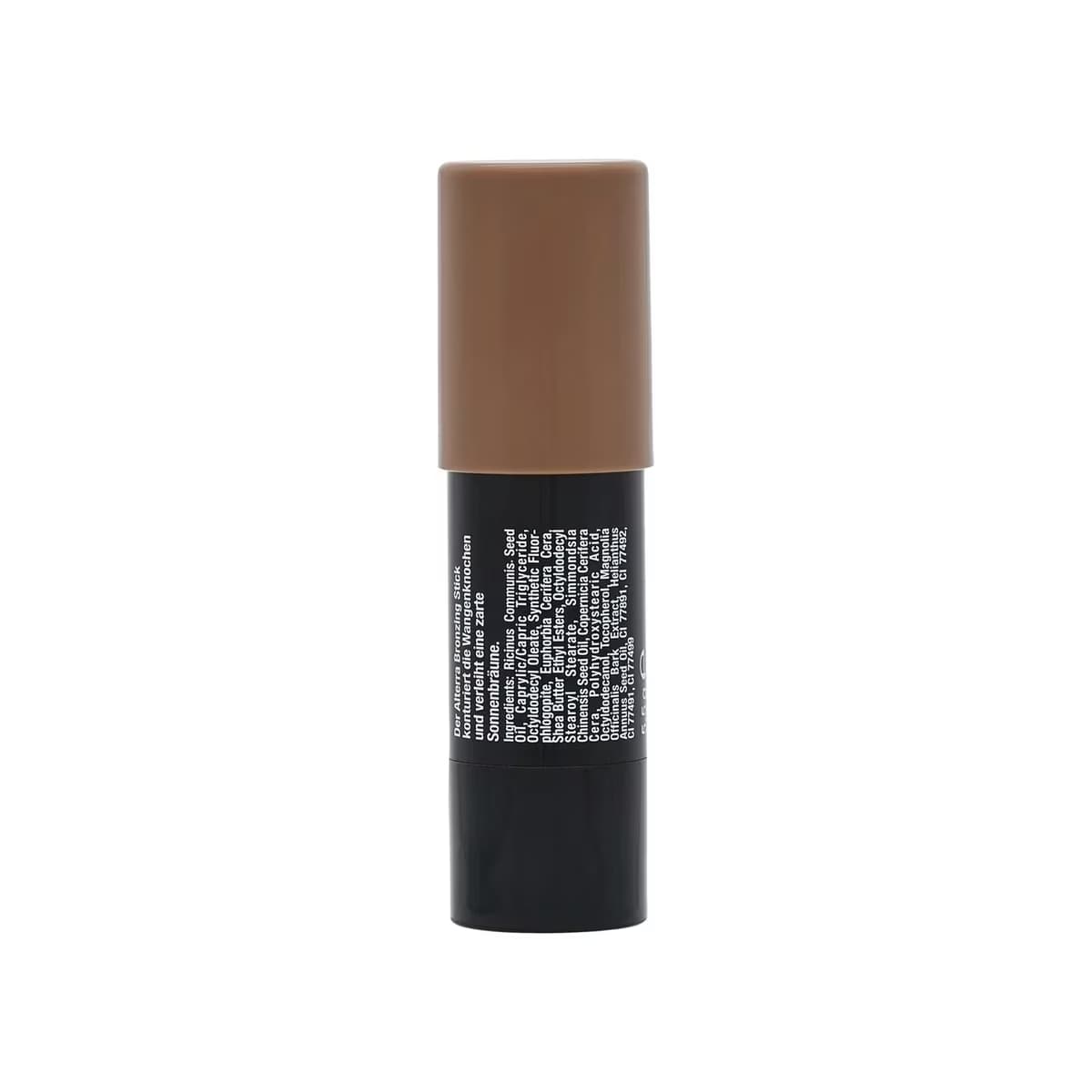 Alterra Bronzer Stick 02 Sunny Bronze 5.5 g 2
