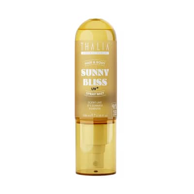Thalia Sunny Bliss Saç Parfümü 100 ml
