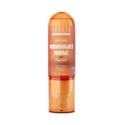 Thalia Midnigt Muse Saç Parfümü 100 ml