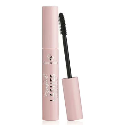 Golden Rose Eyeful Lashes Volume Maskara