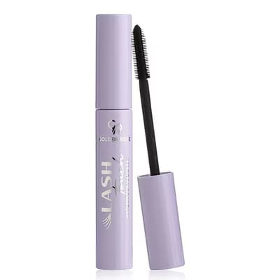 Golden Rose Lash Touch Waterproof Maskara