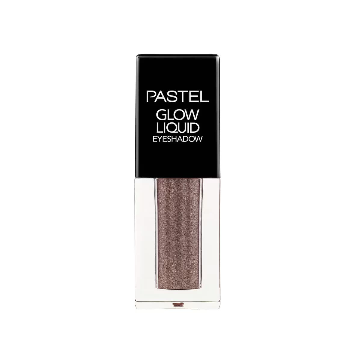 Pastel Likit Far Profashion Glow No: 228